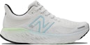 Order (W) New Balance Fresh Foam X 1080v12 'Sea Salt Electric Indigo' Malaysia W108012D