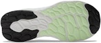 Purchase (W) New Balance Fresh Foam X 1080v12 'Sea Salt Electric Indigo' Malaysia W108012D