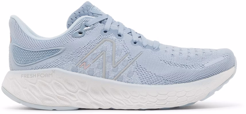 (Women) New Balance Fresh Foam X 1080v12 'Starlight' W1080C12 Buy (Women) New Balance Fresh Foam X 1080v12 'Starlight' W1080C12