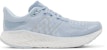 (W) New Balance Fresh Foam X 1080v12 'Starlight' Kasut Larian Lelaki W1080C12