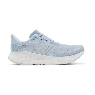 (W) NB Fresh Foam X 1080v12 'Starlight'