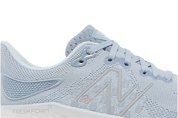 (Women) New Balance Fresh Foam X 1080v12 'Starlight' W1080C12 Order (Women) New Balance Fresh Foam X 1080v12 'Starlight' W1080C12