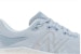 (W) New Balance Fresh Foam X 1080v12 'Starlight' Kasut Larian Lelaki W1080C12