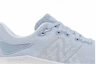 Order (W) New Balance Fresh Foam X 1080v12 'Starlight' Kasut Larian Lelaki W1080C12
