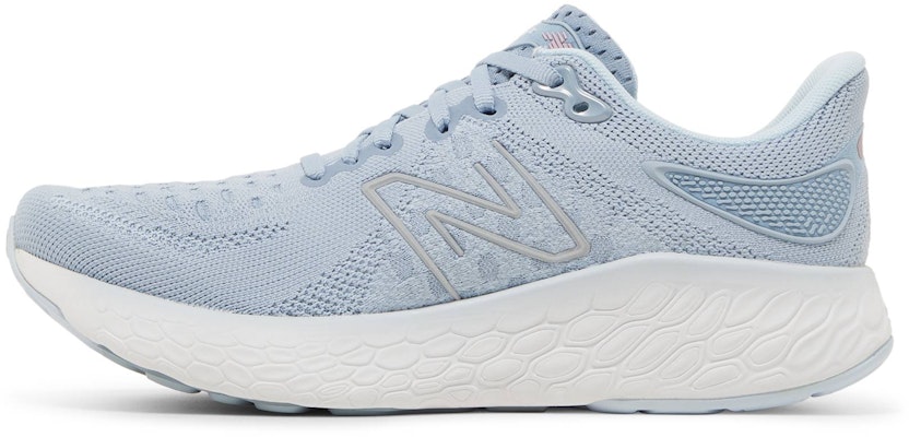 (Women) New Balance Fresh Foam X 1080v12 'Starlight' W1080C12 Lookbook (Women) New Balance Fresh Foam X 1080v12 'Starlight' W1080C12