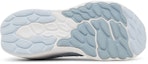 Shop (W) New Balance Fresh Foam X 1080v12 'Starlight' Kasut Larian Lelaki W1080C12