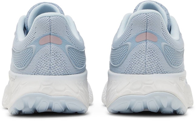 (Women) New Balance Fresh Foam X 1080v12 'Starlight' W1080C12 Details for (Women) New Balance Fresh Foam X 1080v12 'Starlight' W1080C12