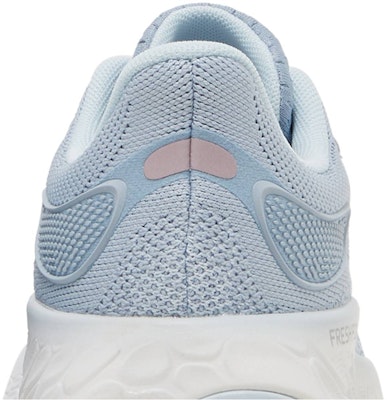 (Women) New Balance Fresh Foam X 1080v12 'Starlight' W1080C12 Sizing (Women) New Balance Fresh Foam X 1080v12 'Starlight' W1080C12