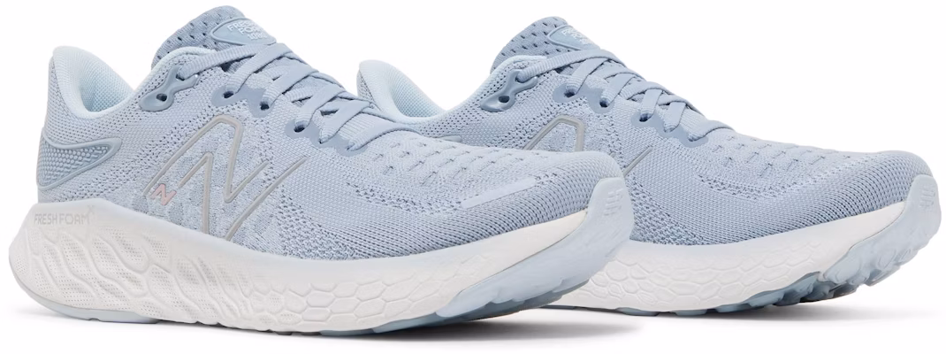 (Women) New Balance Fresh Foam X 1080v12 'Starlight' W1080C12 Cheap (Women) New Balance Fresh Foam X 1080v12 'Starlight' W1080C12