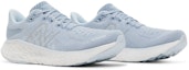 Cheap (W) New Balance Fresh Foam X 1080v12 'Starlight' Kasut Larian Lelaki W1080C12