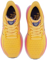 (W) 新百伦Fresh Foam X 1080v12 '活力杏粉' W1080M12 Shop (W) 新百伦Fresh Foam X 1080v12 '活力杏粉' W1080M12