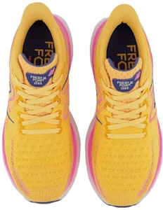 (W) New Balance Fresh Foam X 1080v12 'Aprikot Pink Ceria' W1080M12 Shop (W) New Balance Fresh Foam X 1080v12 'Aprikot Pink Ceria' W1080M12