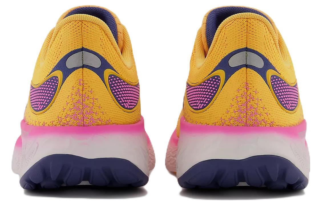 Purchase (W) 新百伦Fresh Foam X 1080v12 '活力杏粉' W1080M12