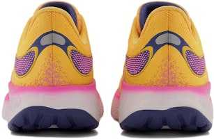 (W) 新百伦Fresh Foam X 1080v12 '活力杏粉' W1080M12 Purchase (W) 新百伦Fresh Foam X 1080v12 '活力杏粉' W1080M12