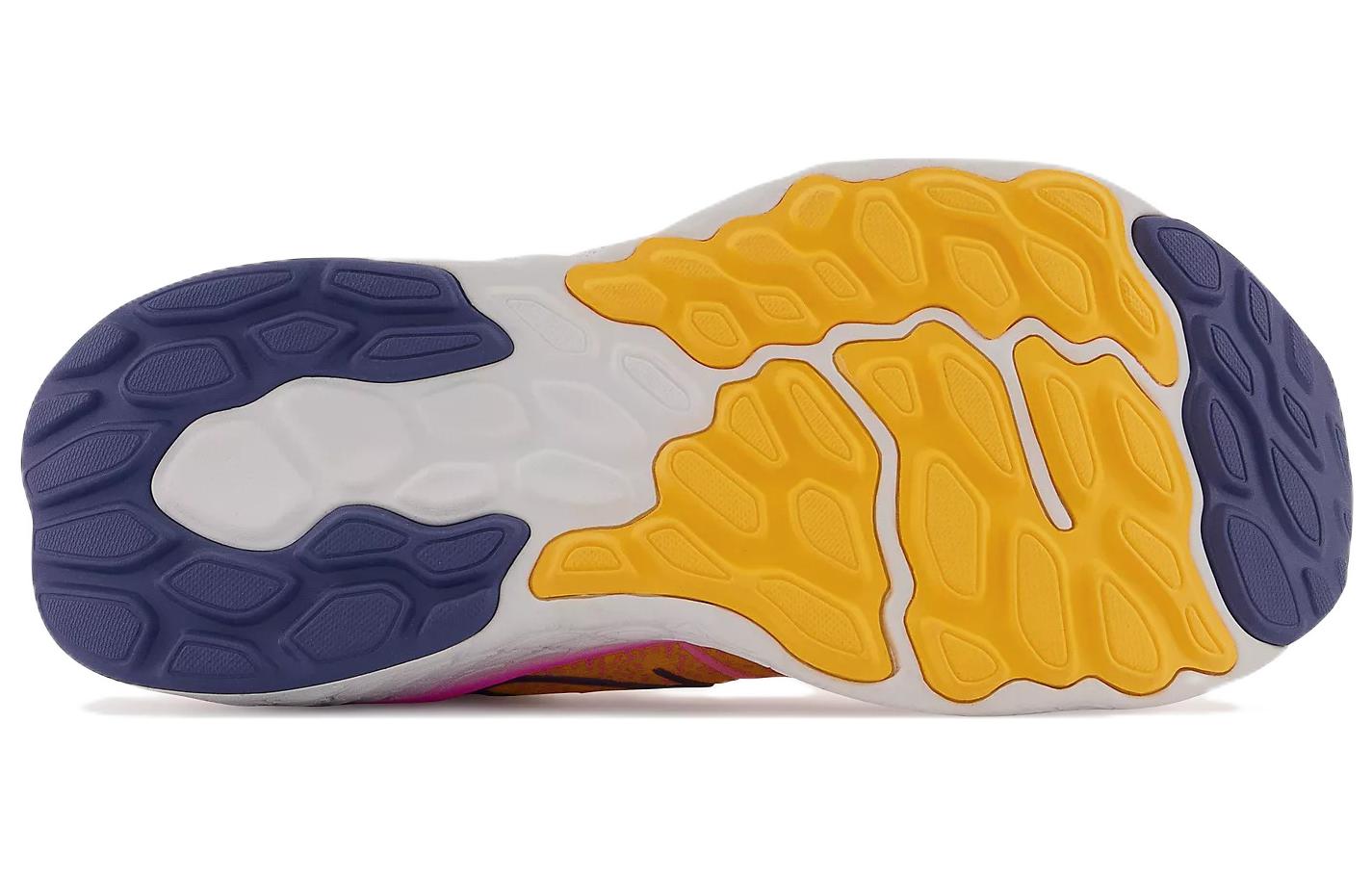 Details for (W) 新百伦Fresh Foam X 1080v12 '活力杏粉' W1080M12