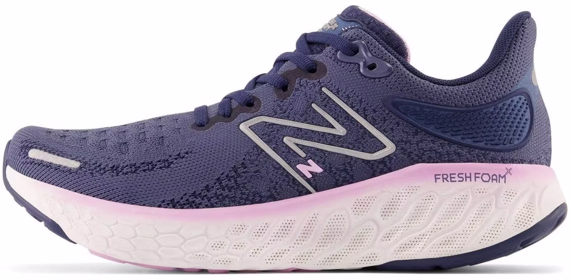 new-balance-fresh-foam-x-1080v12-vintage-indigo-lilac-women