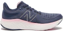 Order (女性款)New Balance Fresh Foam X 1080v12 '復古靛藍丁香' W108012Q