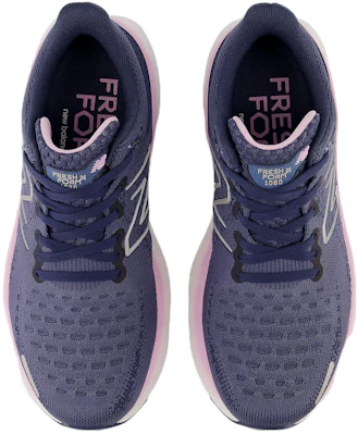 (女性款)New Balance Fresh Foam X 1080v12 '復古靛藍丁香' W108012Q Shop (女性款)New Balance Fresh Foam X 1080v12 '復古靛藍丁香' W108012Q