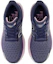 Shop (女性款)New Balance Fresh Foam X 1080v12 '復古靛藍丁香' W108012Q