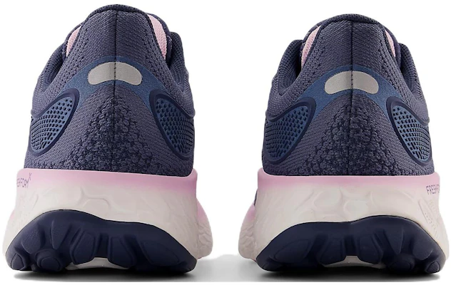 (女性款)New Balance Fresh Foam X 1080v12 '復古靛藍丁香' W108012Q Purchase (女性款)New Balance Fresh Foam X 1080v12 '復古靛藍丁香' W108012Q