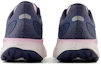 Purchase (女性款)New Balance Fresh Foam X 1080v12 '復古靛藍丁香' W108012Q