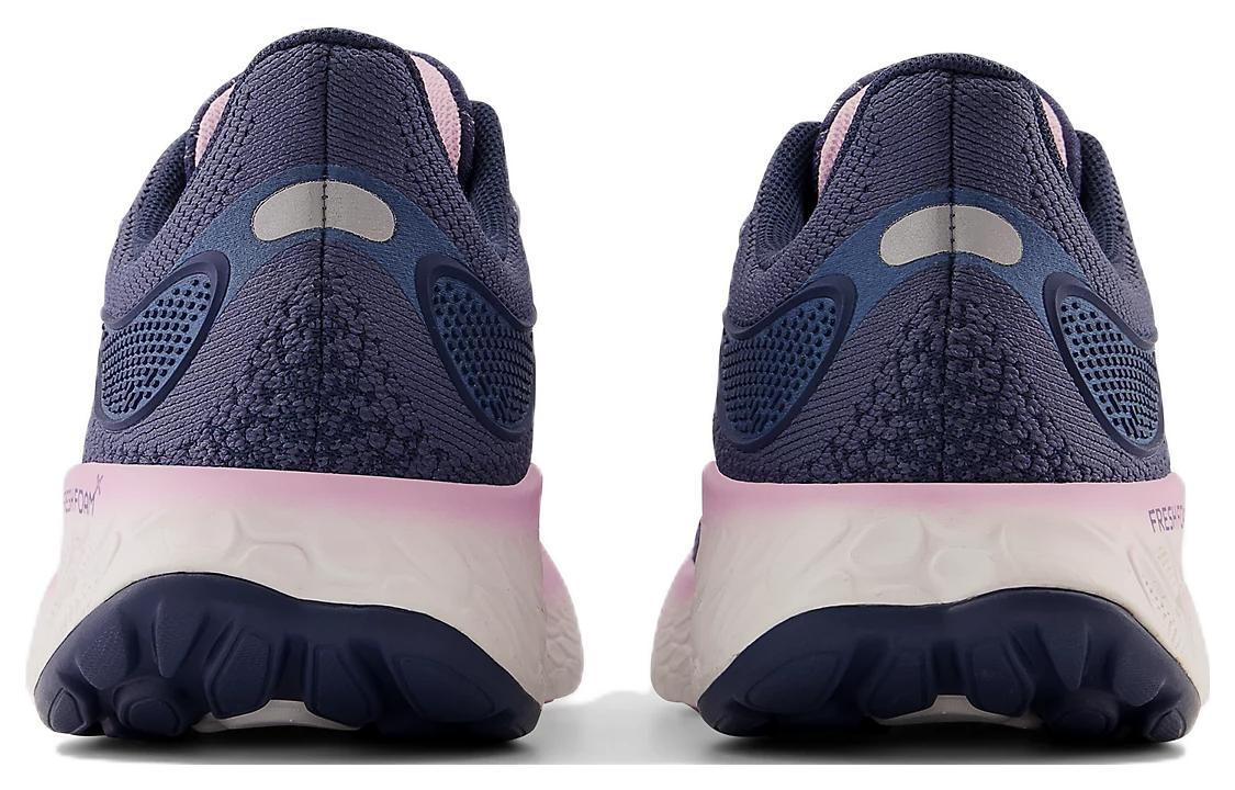 (W) NB Fresh Foam X 1080v12 'Vintage Indigo Lilac' 圖 5