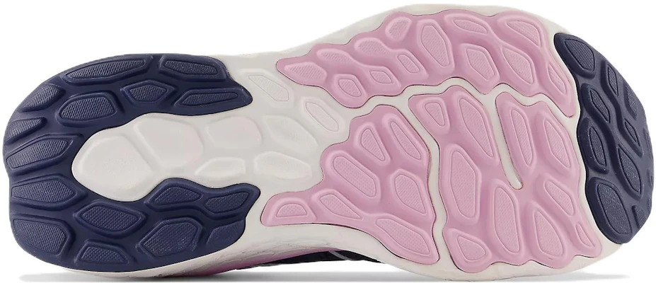 (女性款)New Balance Fresh Foam X 1080v12 '復古靛藍丁香' W108012Q Details for (女性款)New Balance Fresh Foam X 1080v12 '復古靛藍丁香' W108012Q