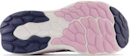 Details for (女性款)New Balance Fresh Foam X 1080v12 '復古靛藍丁香' W108012Q