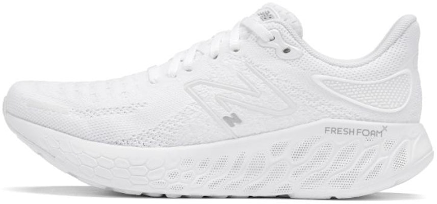 (Women) New Balance Fresh Foam X 1080v12 'White Arctic Fox' W108012W Buy (Women) New Balance Fresh Foam X 1080v12 'White Arctic Fox' W108012W