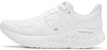 (W) New Balance Fresh Foam X 1080v12 'Putih Arctic Fox' W108012W