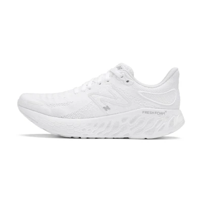 (W) NB Fresh Foam X 1080v12 'White Arctic Fox'