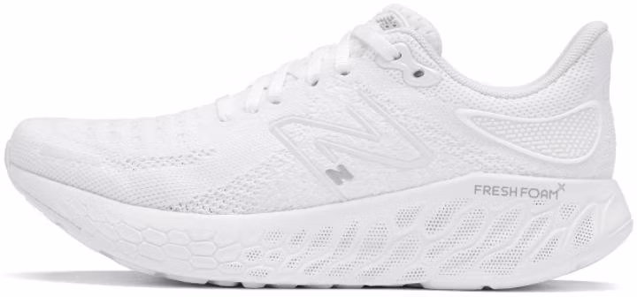 new-balance-fresh-foam-x-1080v12-white-arctic-fox-wmns