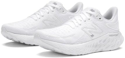 (W) (여성) 뉴발란스 프레시폼 X 1080v12 '화이트 아틱 폭스' W108012W W108012W Order (W) (여성) 뉴발란스 프레시폼 X 1080v12 '화이트 아틱 폭스' W108012W W108012W