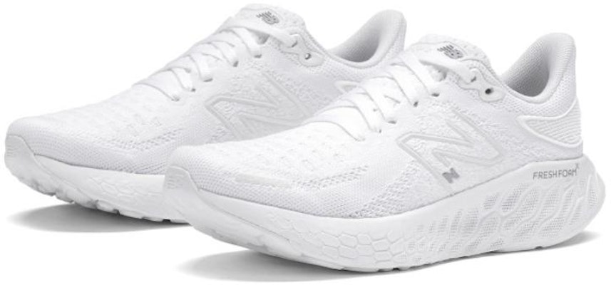 (Women) New Balance Fresh Foam X 1080v12 'White Arctic Fox' W108012W Order (Women) New Balance Fresh Foam X 1080v12 'White Arctic Fox' W108012W