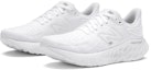 Order (W) New Balance Fresh Foam X 1080v12 'Putih Arctic Fox' W108012W