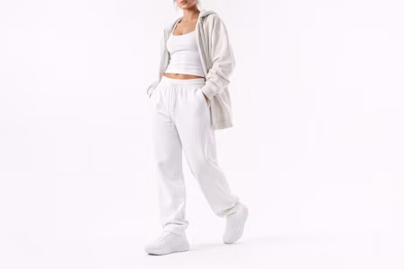 Order (女性)New Balance Fresh Foam X 1080v12 'White Arctic Fox' W108012W