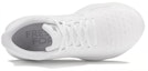 Lookbook (W) New Balance Fresh Foam X 1080v12 'Putih Arctic Fox' W108012W