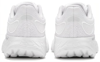 (W) (여성) 뉴발란스 프레시폼 X 1080v12 '화이트 아틱 폭스' W108012W W108012W Shop (W) (여성) 뉴발란스 프레시폼 X 1080v12 '화이트 아틱 폭스' W108012W W108012W