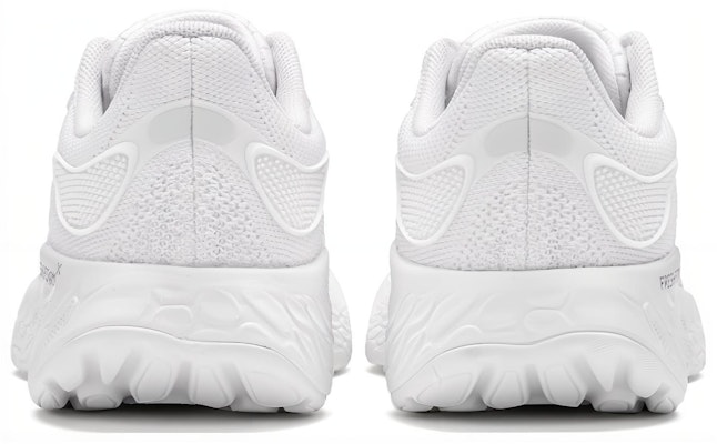 (Women) New Balance Fresh Foam X 1080v12 'White Arctic Fox' W108012W Shop (Women) New Balance Fresh Foam X 1080v12 'White Arctic Fox' W108012W