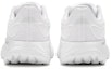 Shop (W) New Balance Fresh Foam X 1080v12 'Putih Arctic Fox' W108012W