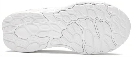 (W) (여성) 뉴발란스 프레시폼 X 1080v12 '화이트 아틱 폭스' W108012W W108012W Purchase (W) (여성) 뉴발란스 프레시폼 X 1080v12 '화이트 아틱 폭스' W108012W W108012W