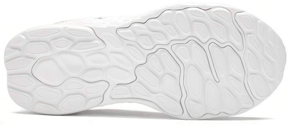 (Women) New Balance Fresh Foam X 1080v12 'White Arctic Fox' W108012W Purchase (Women) New Balance Fresh Foam X 1080v12 'White Arctic Fox' W108012W