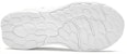 (W) New Balance Fresh Foam X 1080v12 'Putih Arctic Fox' W108012W