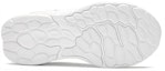 Purchase (W) New Balance Fresh Foam X 1080v12 'Putih Arctic Fox' W108012W