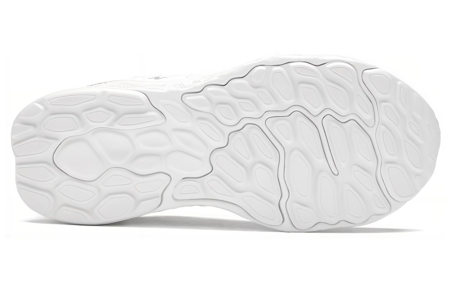 Details for (W) New Balance Fresh Foam X 1080v12 'Putih Arctic Fox' W108012W