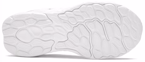 Details for (女性)New Balance Fresh Foam X 1080v12 'White Arctic Fox' W108012W