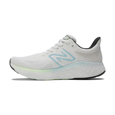 (W) NB Fresh Foam X 1080v12 'White Bleach Blue'