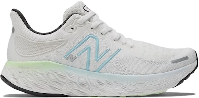 (W) ニューバランス FFX 1080v12 "ホワイトブルー" W108012N Order (W) ニューバランス FFX 1080v12 "ホワイトブルー" W108012N