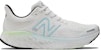 (W) New Balance Fresh Foam X 1080v12 'Putih Biru Peluntur' W108012N