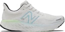 Order (W) New Balance Fresh Foam X 1080v12 'Putih Biru Peluntur' W108012N